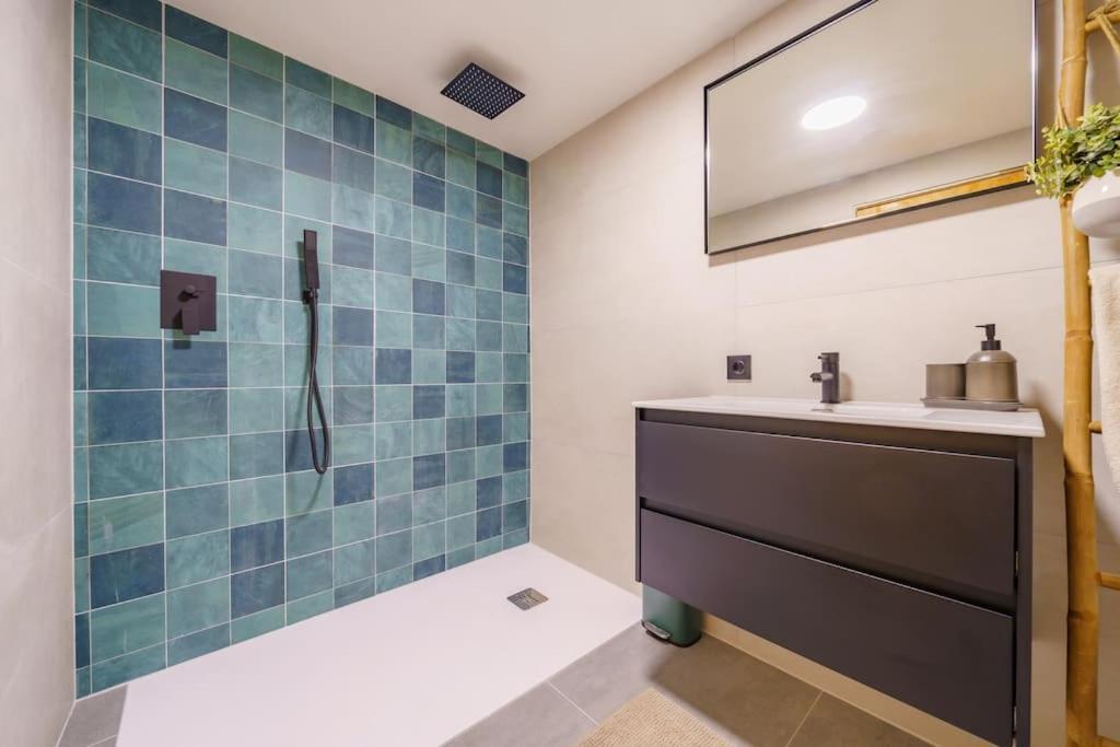 Holiday home Casa Felic 12 Personen, Familiehuis Met Hottub