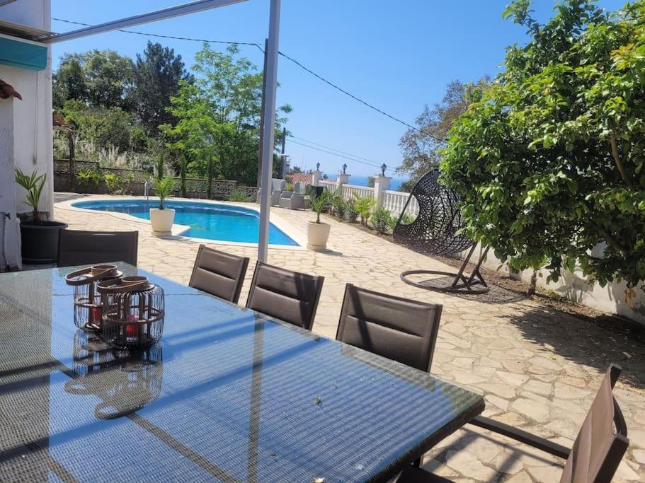 Casa Felic 12 Personen, Familiehuis Met Hottub Holiday home *