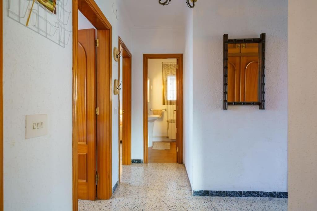 Casa Felic 12 Personen, Familiehuis Met Hottub