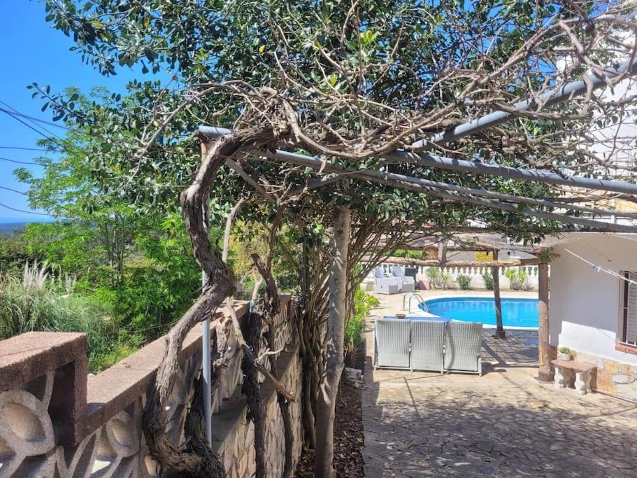 Casa Felic 12 Personen, Familiehuis Met Hottub Holiday home *