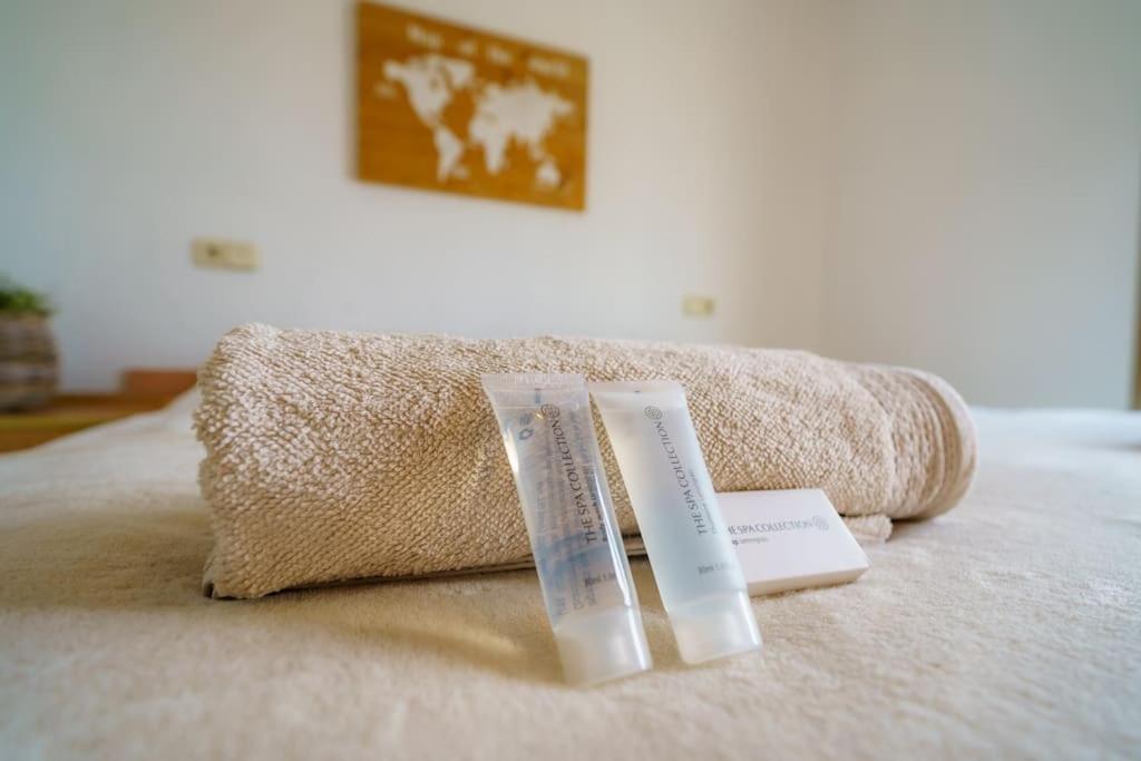Casa Felic 12 Personen, Familiehuis Met Hottub Lloret de Mar