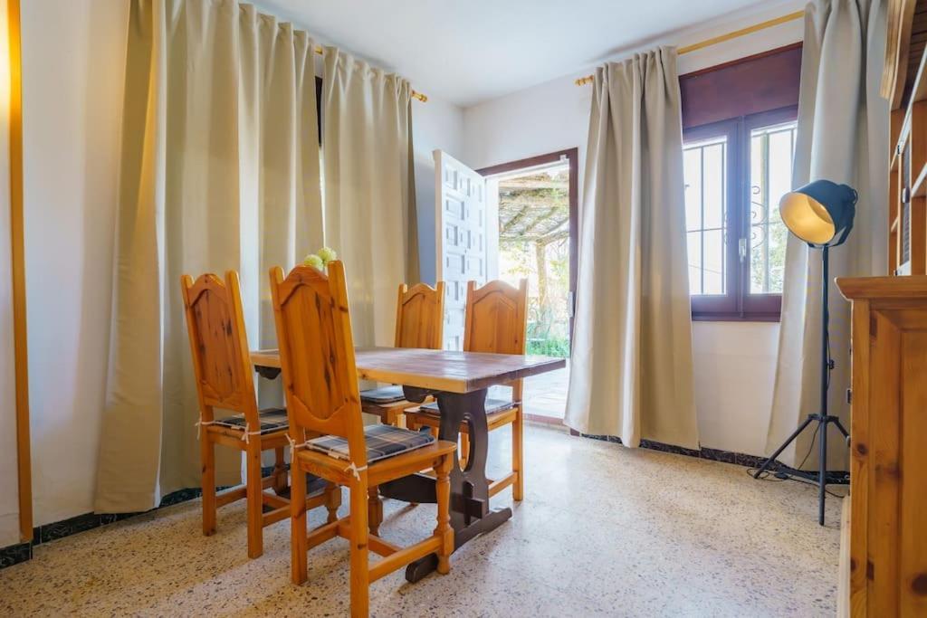 Holiday home Casa Felic 12 Personen, Familiehuis Met Hottub Lloret de Mar