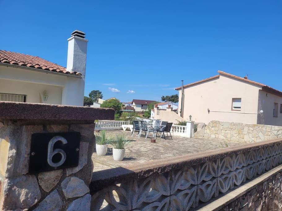 Holiday home Casa Felic 12 Personen, Familiehuis Met Hottub *