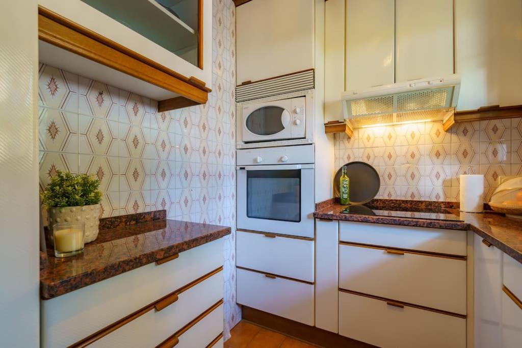 Casa Felic 12 Personen, Familiehuis Met Hottub Holiday home