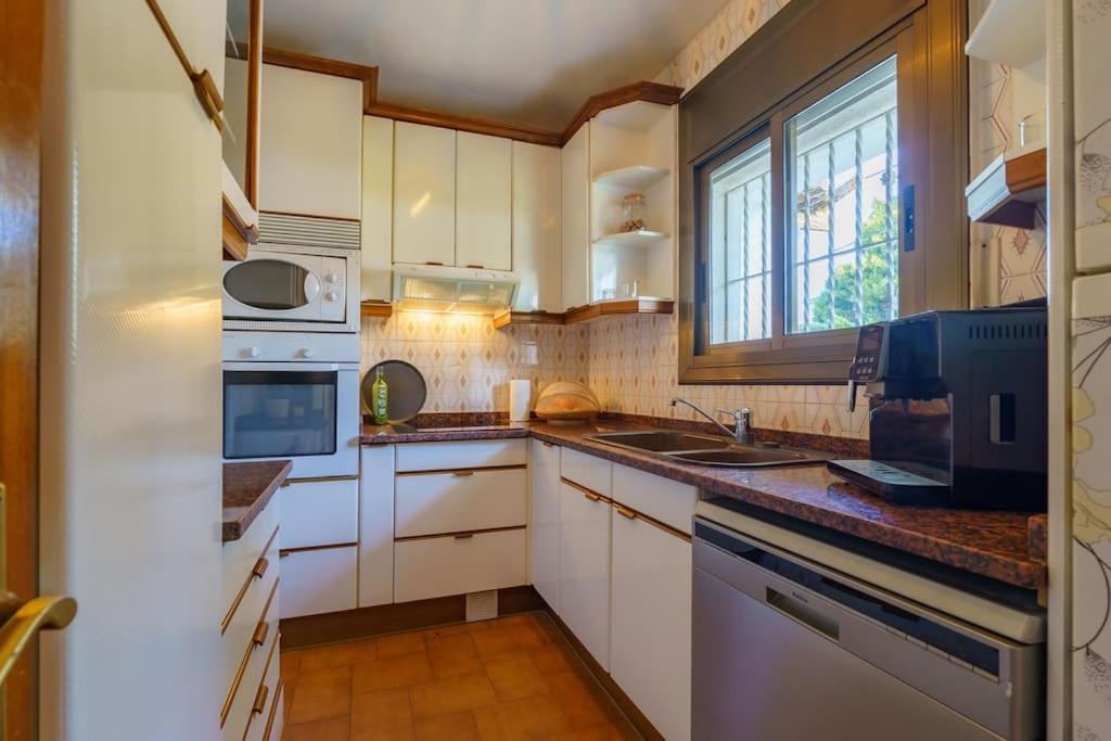 Casa Felic 12 Personen, Familiehuis Met Hottub *