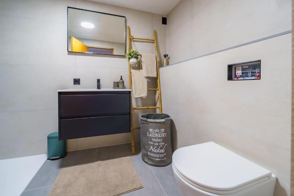 Holiday home Casa Felic 12 Personen, Familiehuis Met Hottub Lloret de Mar