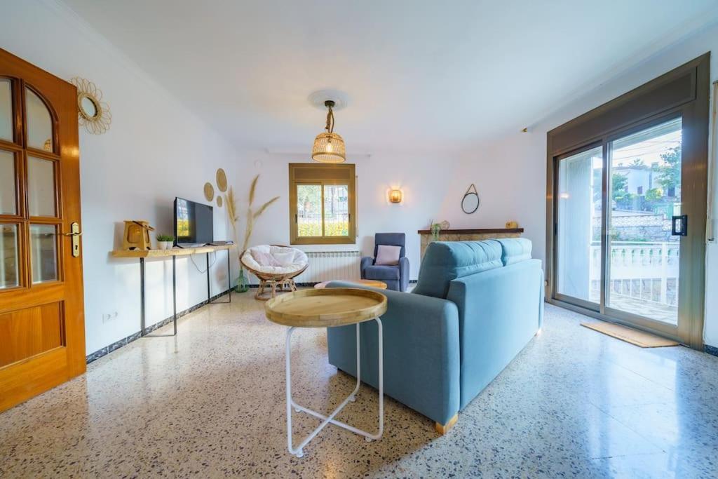 Casa Felic 12 Personen, Familiehuis Met Hottub Holiday home