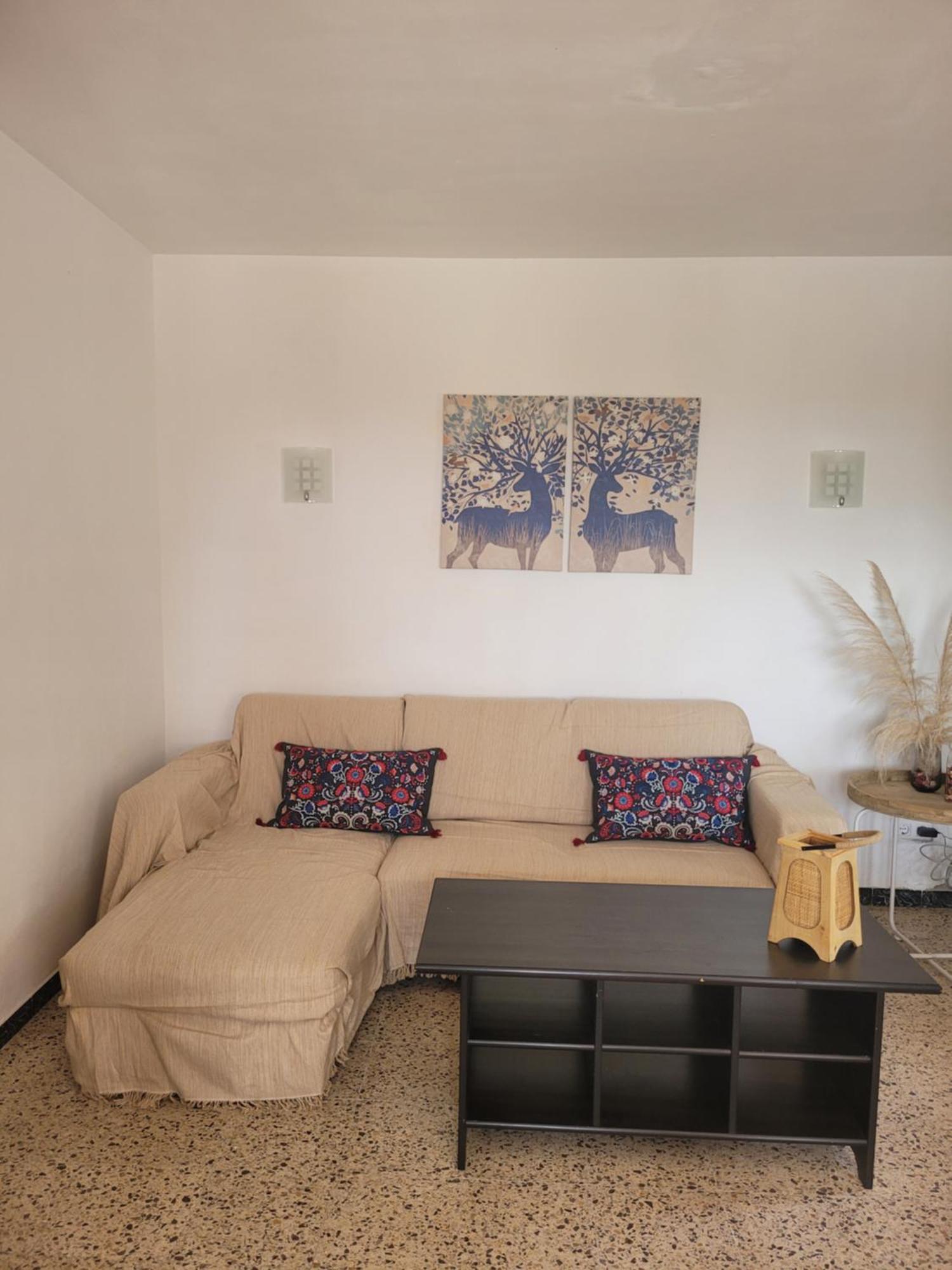 Holiday home Casa Felic 12 Personen, Familiehuis Met Hottub Lloret de Mar